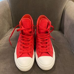 Converse Chuck Taylor All Stars